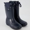 Kinder Beck Gummistiefel | 487