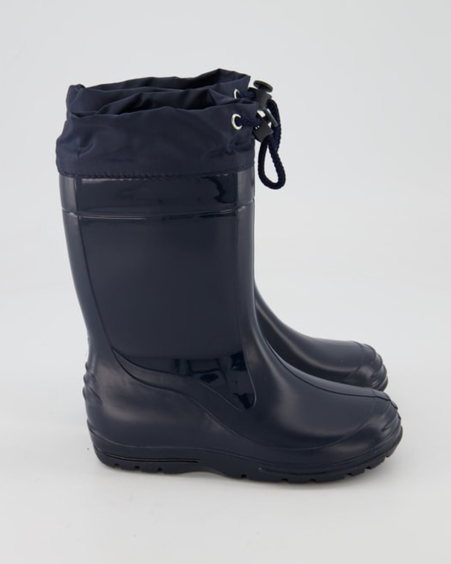 Kinder Beck Gummistiefel | 487