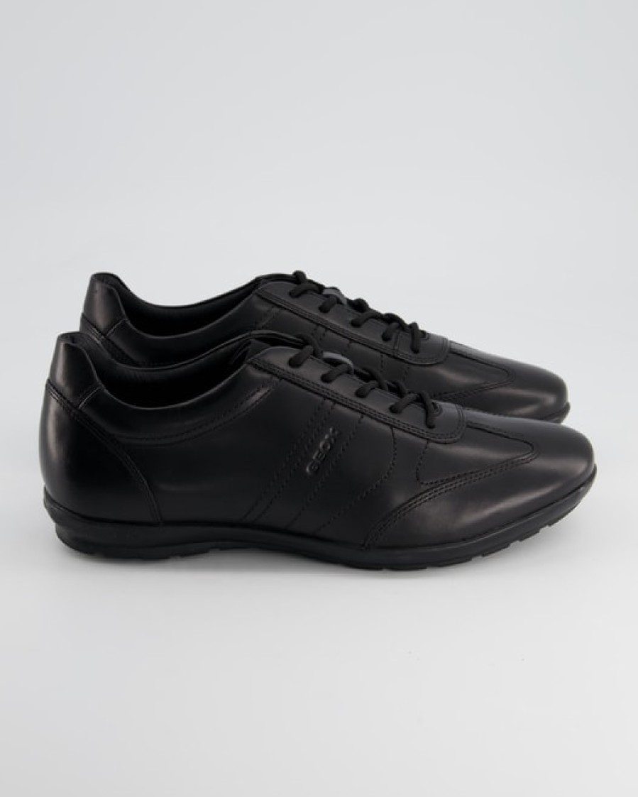 Herren Geox Sneaker | Symbol