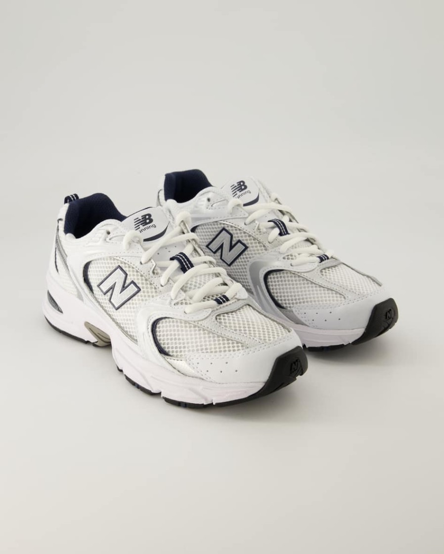 Herren New Balance Sneaker | Sneaker