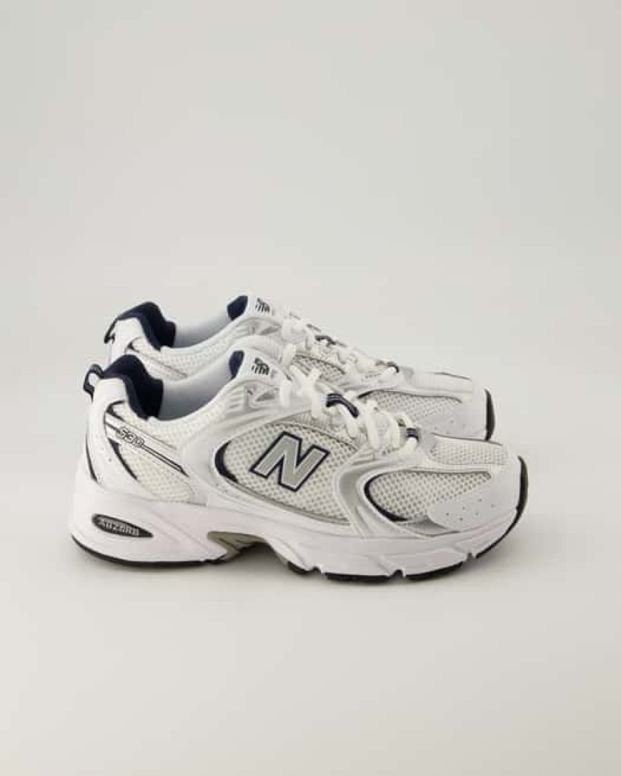 Herren New Balance Sneaker | Sneaker