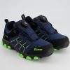 Kinder Kastinger Outdoor-Schuhe | Kari