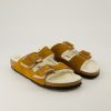 Damen Birkenstock Sandalen | Arizona