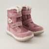 Kinder Primigi Winterschuhe | Frozen Gtx