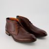 Herren Lloyd Stiefeletten & Boots | Jeffrey