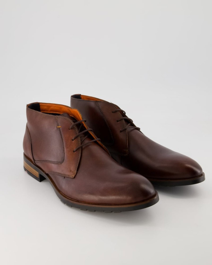 Herren Lloyd Stiefeletten & Boots | Jeffrey