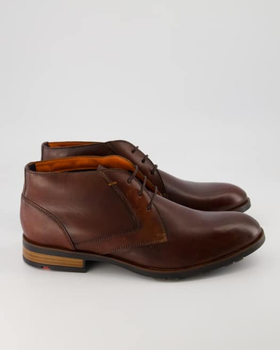 Herren Lloyd Stiefeletten & Boots | Jeffrey