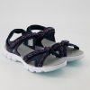 Damen CMP Outdoor- & Wanderschuhe | Almaak Hiking Sandal