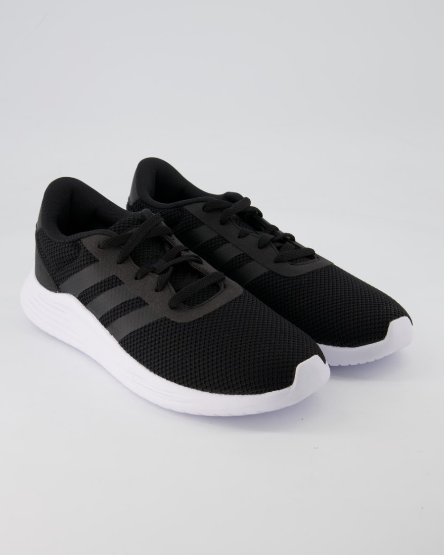 Damen Adidas Sportschuhe | Lite Racer 2.0