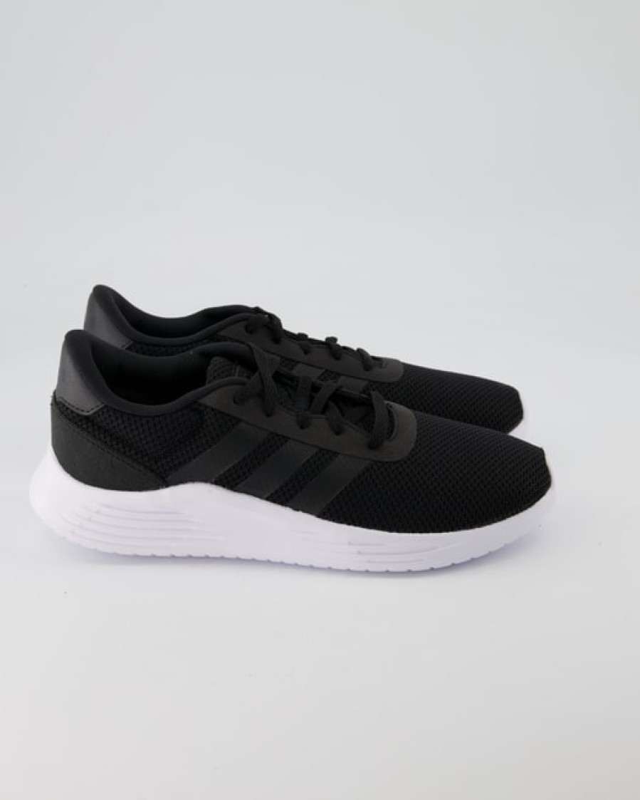 Damen Adidas Sportschuhe | Lite Racer 2.0