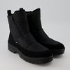 Herren Vista Stiefeletten & Boots | 24-3110