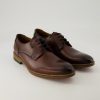 Herren Lloyd Anzug- & Businessschuhe | Vickers