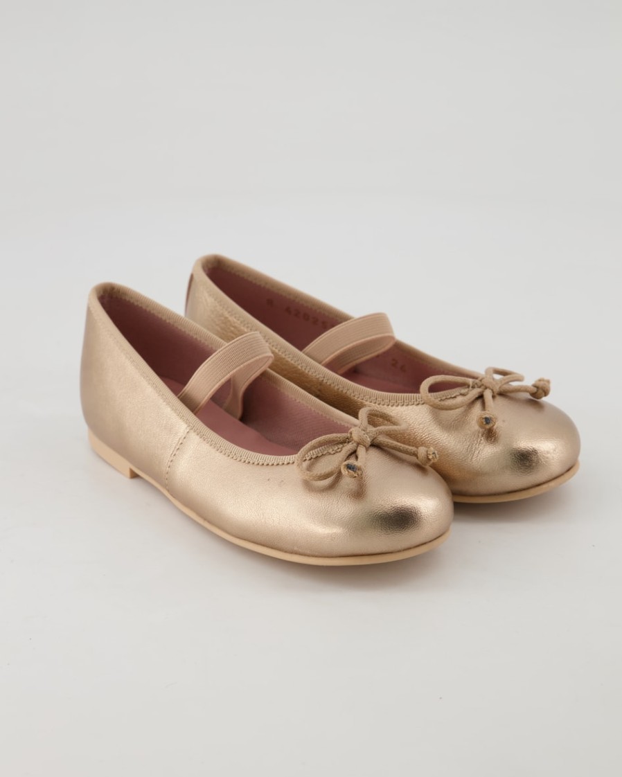 Kinder Pretty Ballerinas Ballerinas | Ballerina