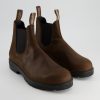 Herren Blundstone Stiefeletten & Boots | Stiefelette