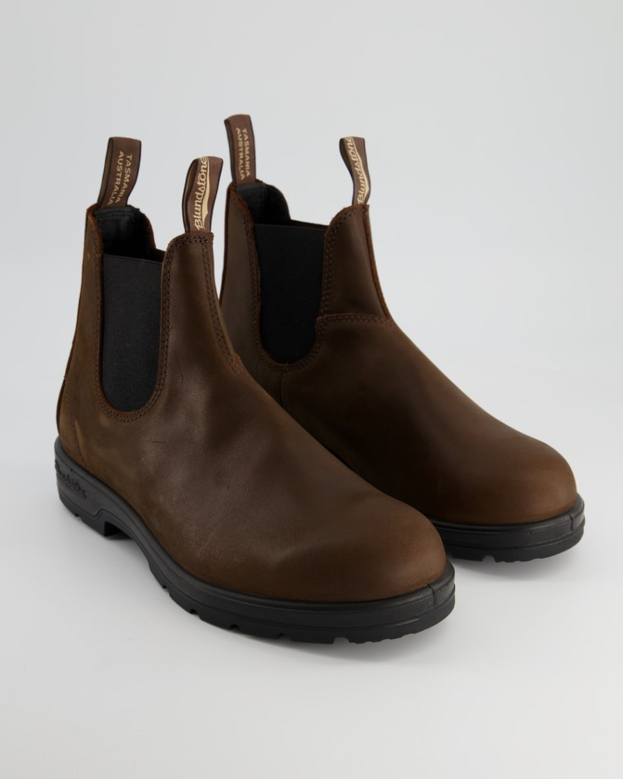 Herren Blundstone Stiefeletten & Boots | Stiefelette