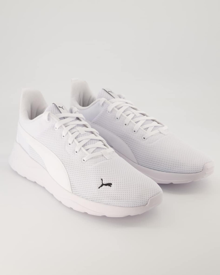 Herren Puma Sportschuhe | Anzarun Lite