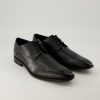 Herren Bugatti Anzug- & Businessschuhe | Milko