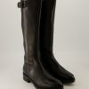 Damen Terry Stiefel | Stiefel