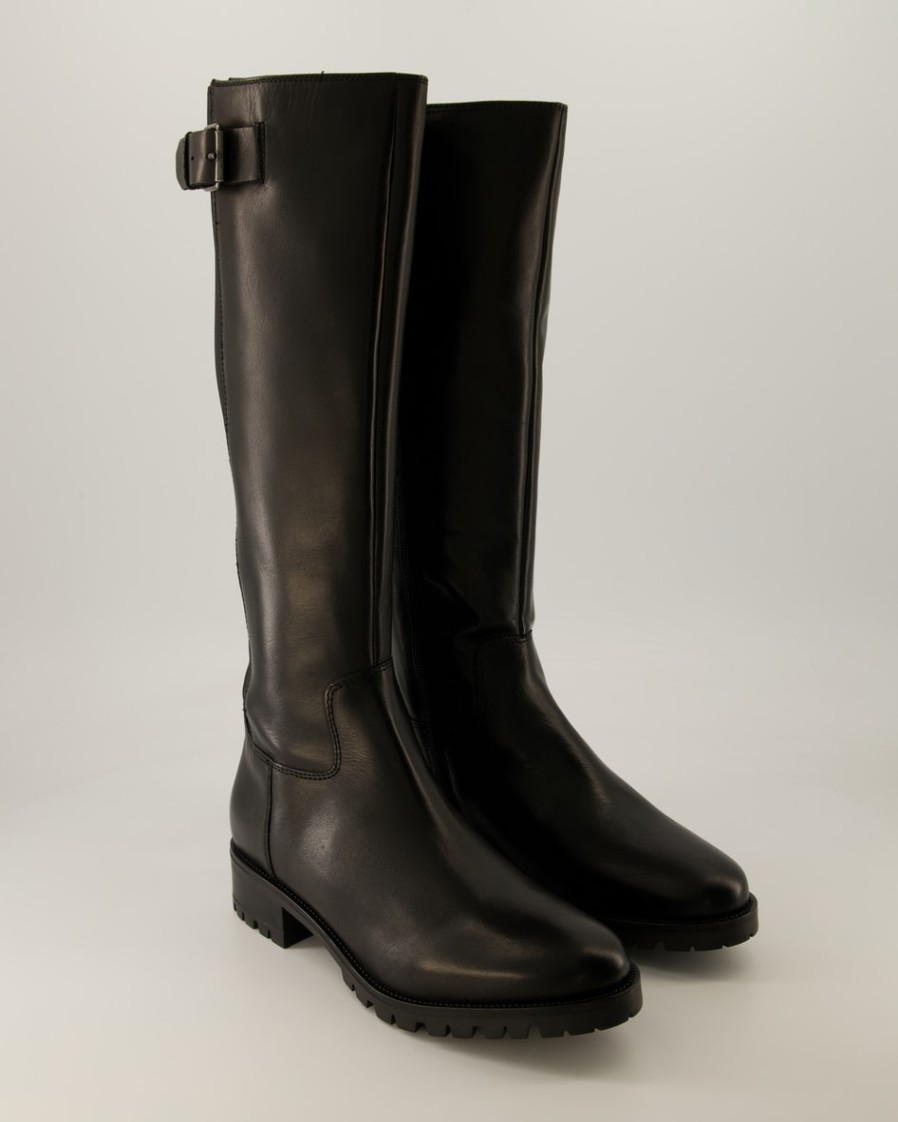 Damen Terry Stiefel | Stiefel