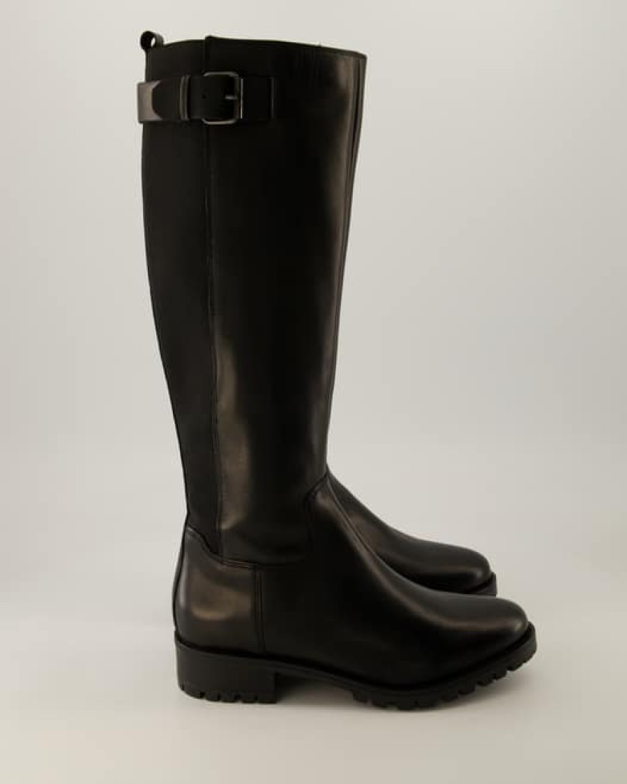 Damen Terry Stiefel | Stiefel