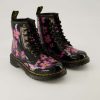 Kinder Dr. Martens Stiefel | 1460 J