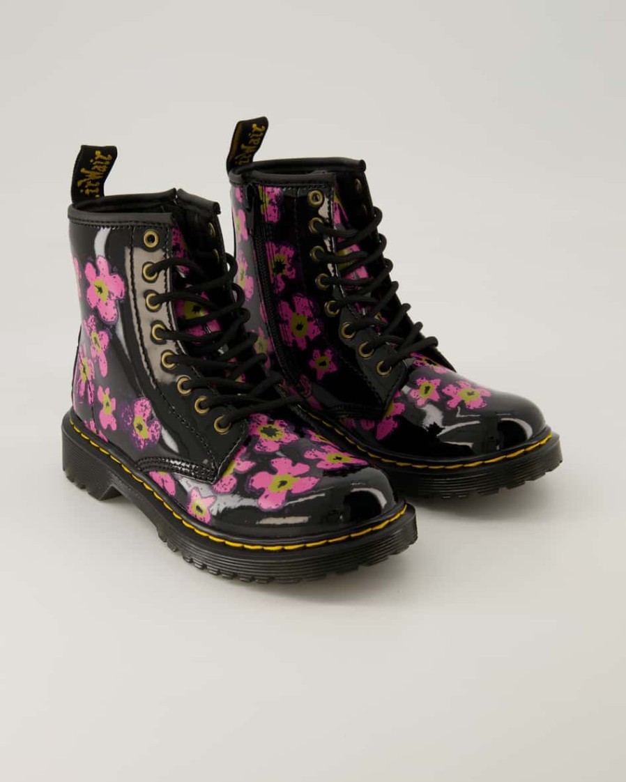 Kinder Dr. Martens Stiefel | 1460 J