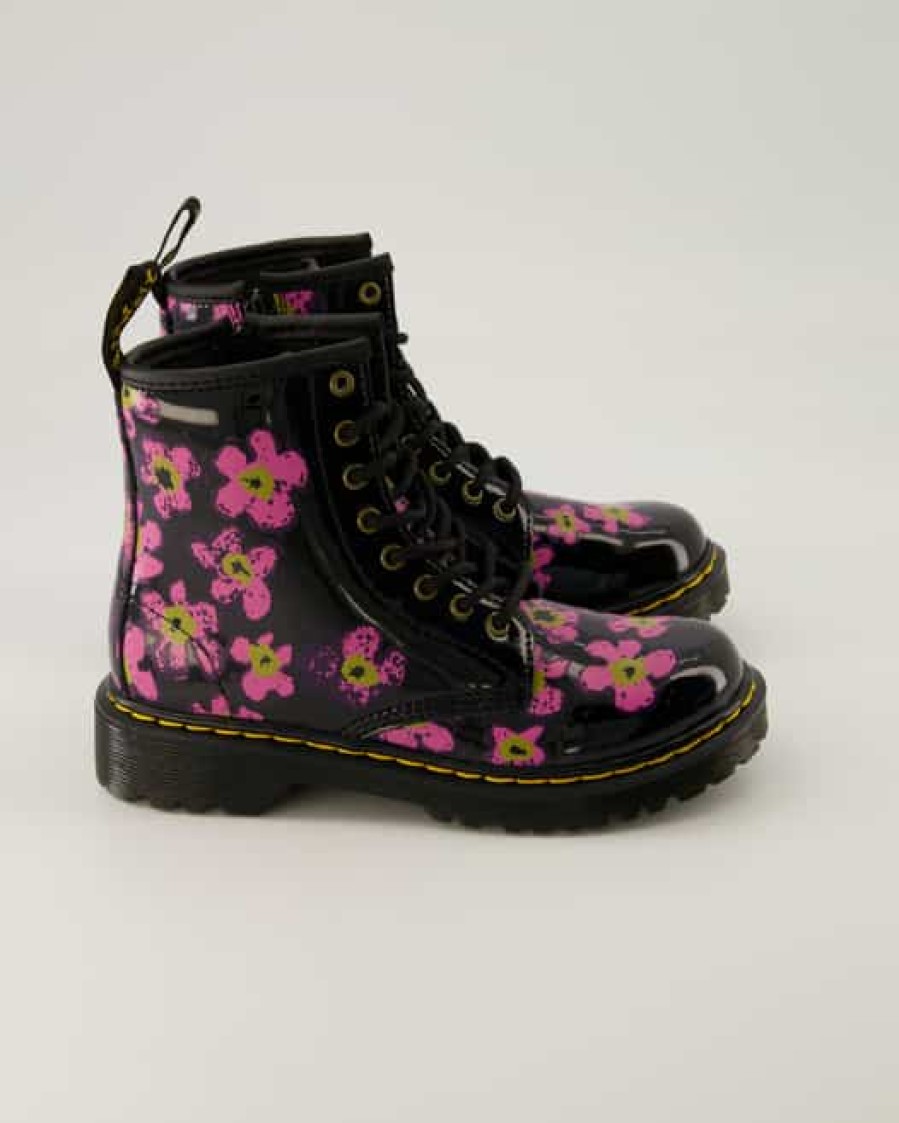 Kinder Dr. Martens Stiefel | 1460 J