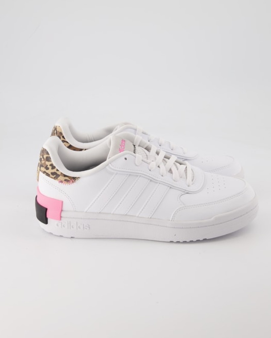 Damen Adidas Sportschuhe | Postmove Se