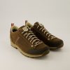 Herren Dolomite Gore-Tex Schuhe | Low Fg Gtx