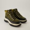 Herren Gant Outdoor- & Wanderschuhe | Hillark