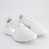 Damen Nike Sportschuhe | W Nike Revolution