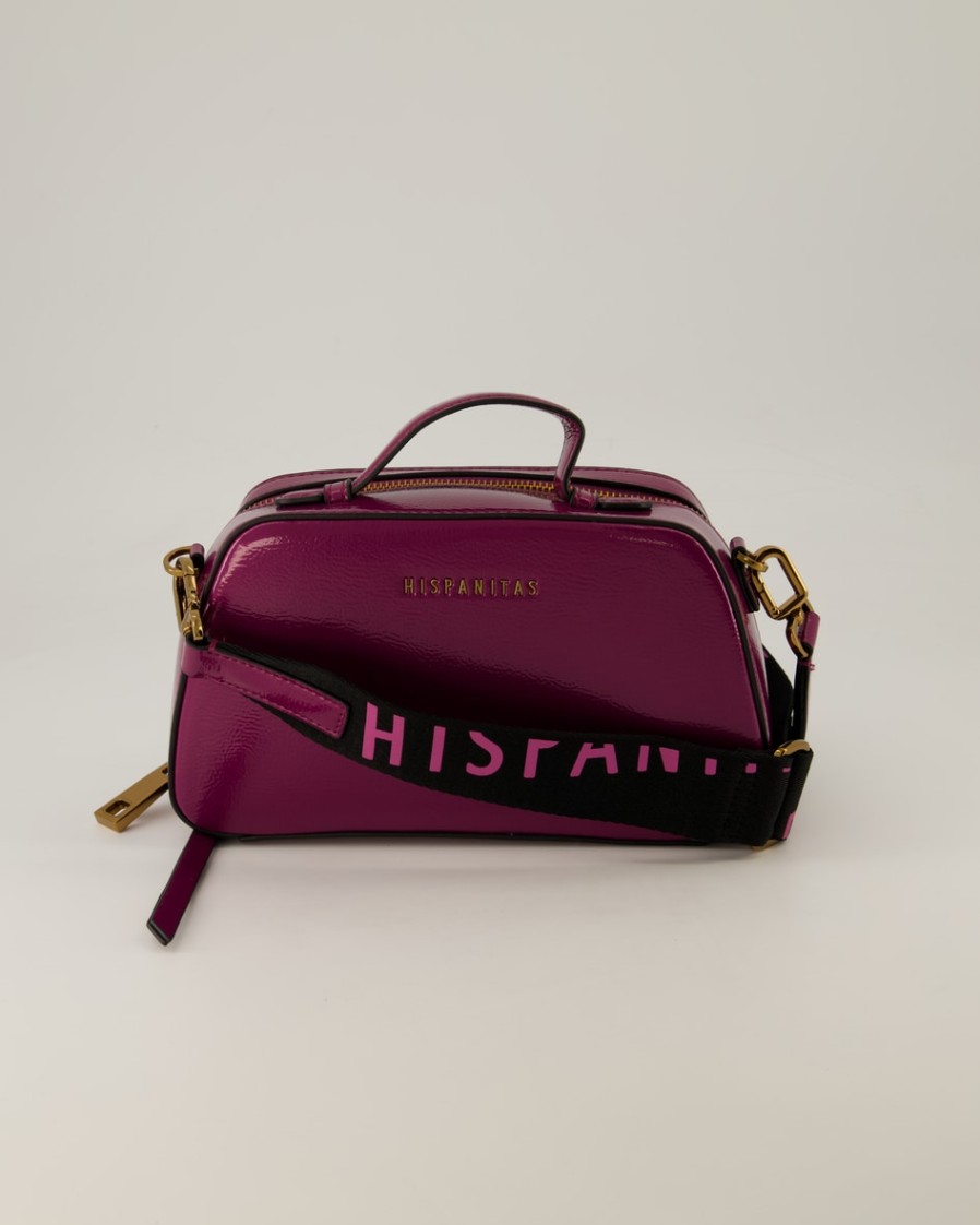 Damen Hispanitas Taschen | Bolsos