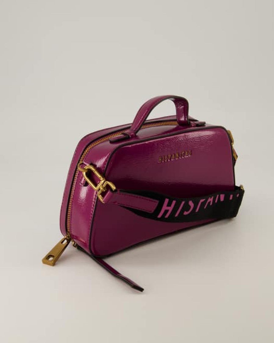 Damen Hispanitas Taschen | Bolsos