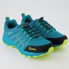 Damen Kastinger Outdoor- & Wanderschuhe | Trailrunner