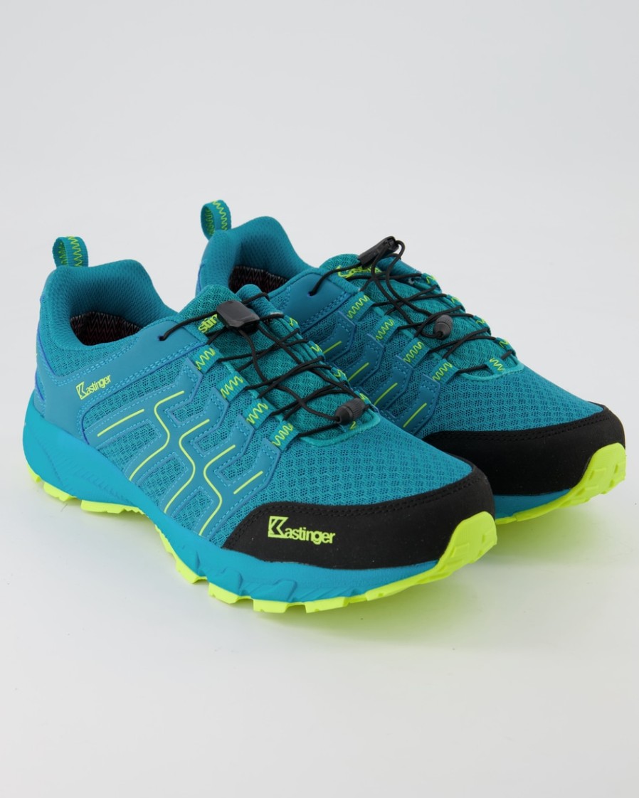 Damen Kastinger Outdoor- & Wanderschuhe | Trailrunner