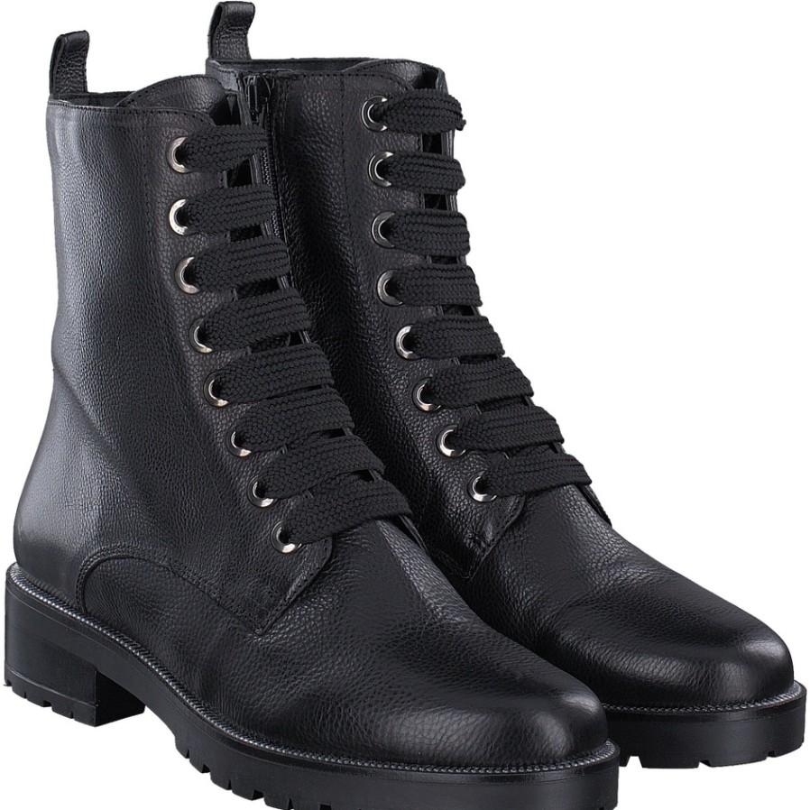 Damen Terry Alle Schuhe Anzeigen | Stiefelette