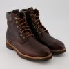 Herren Panama Jack Outdoor- & Wanderschuhe | Stiefelette