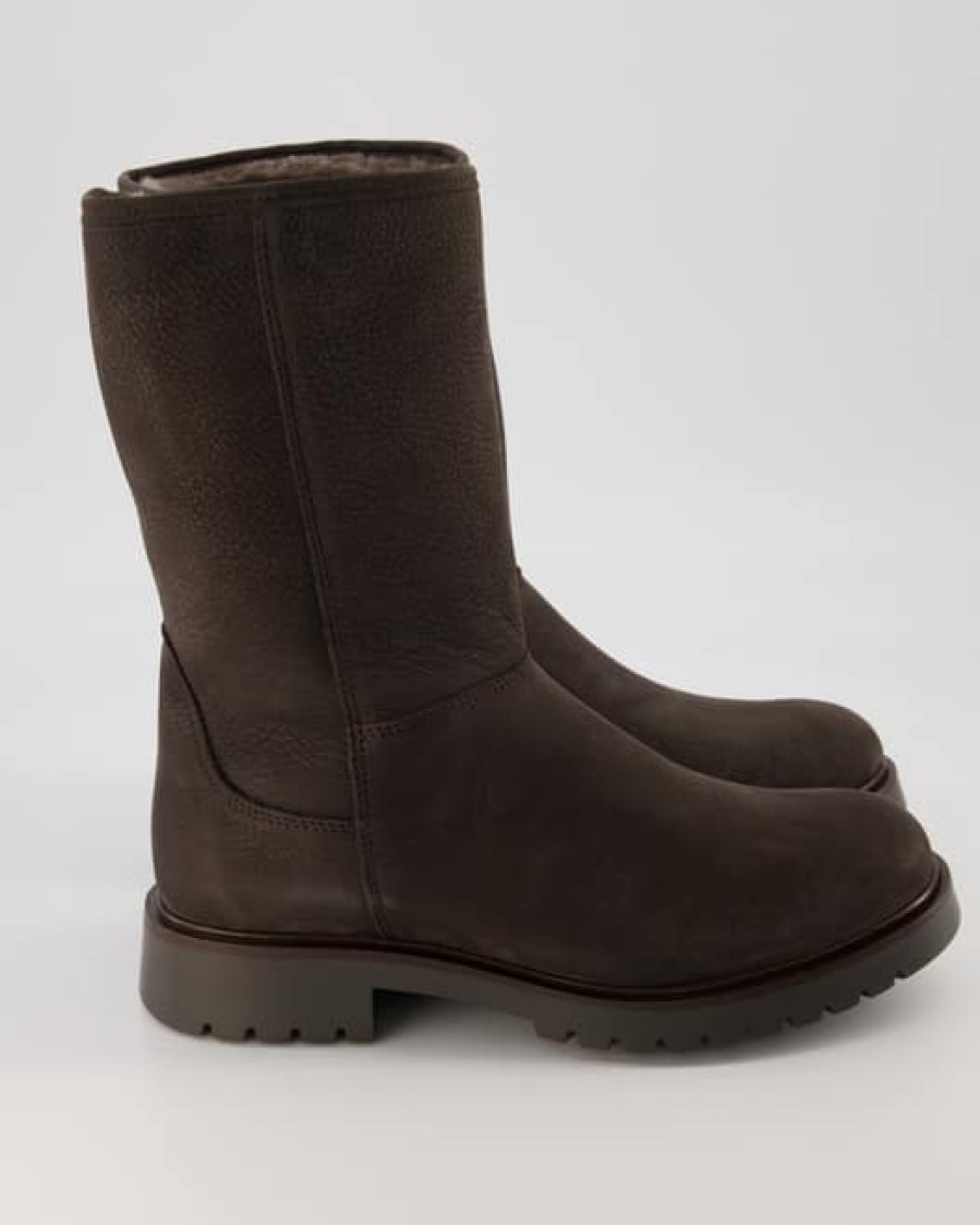 Kinder Ralph Harrison Winterschuhe | 54-5390