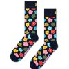 Damen Happy Socks Socken & Strumpfe | Flower Sock