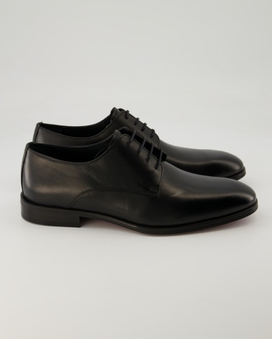 Herren Ralph Harrison Anzug- & Businessschuhe | Anca-3182