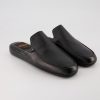 Herren Aldo Brue Sandalen & Pantoletten | Slipper