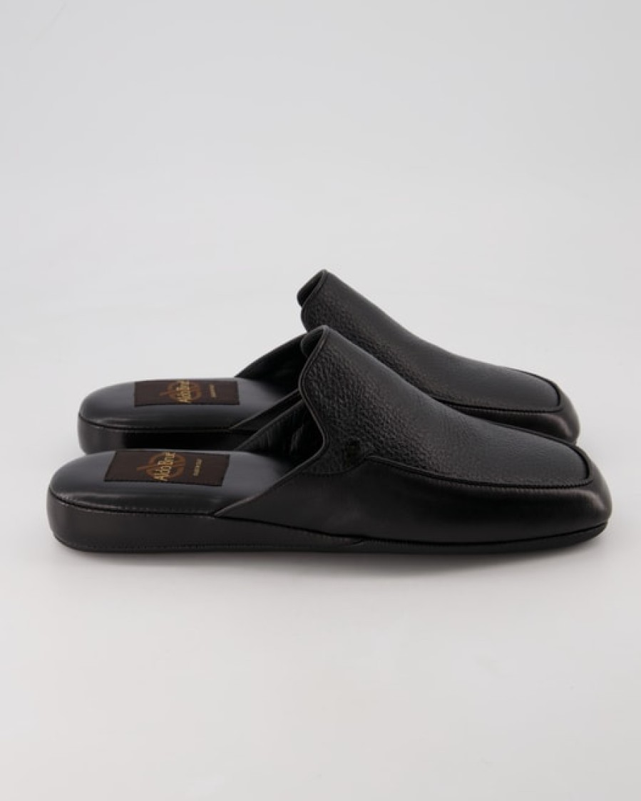 Herren Aldo Brue Sandalen & Pantoletten | Slipper