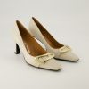 Damen George Watts Pumps & High Heels | Pumps