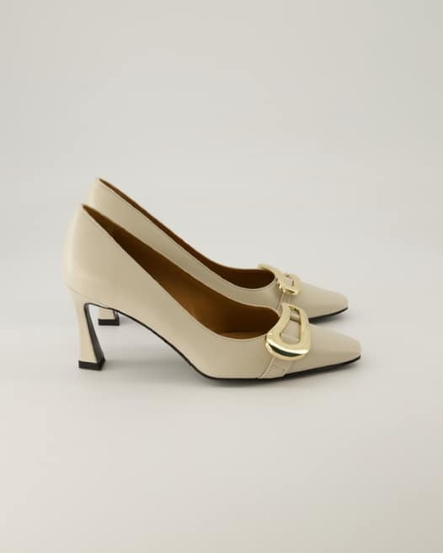 Damen George Watts Pumps & High Heels | Pumps