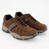 Herren Pius Gabor Sneaker | Schn00Fcrschuh