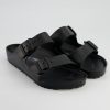 Herren Birkenstock Sandalen & Pantoletten | Arizona