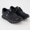 Damen ON Running Sneaker | Cloud 5/59.98905