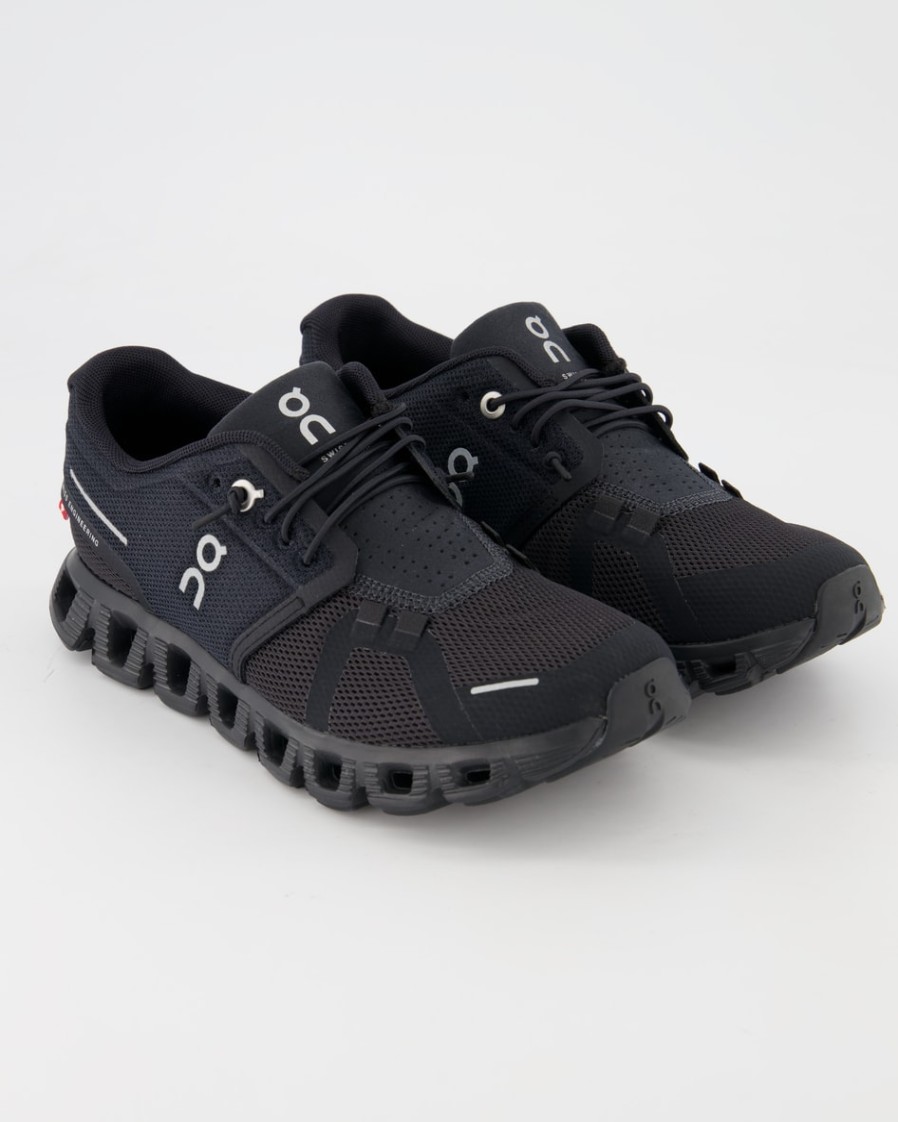 Damen ON Running Sneaker | Cloud 5/59.98905