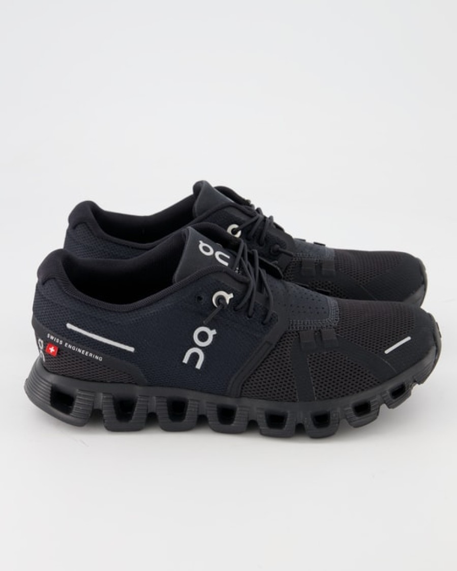 Damen ON Running Sneaker | Cloud 5/59.98905