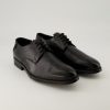 Herren Lloyd Schnurschuhe | Valmary